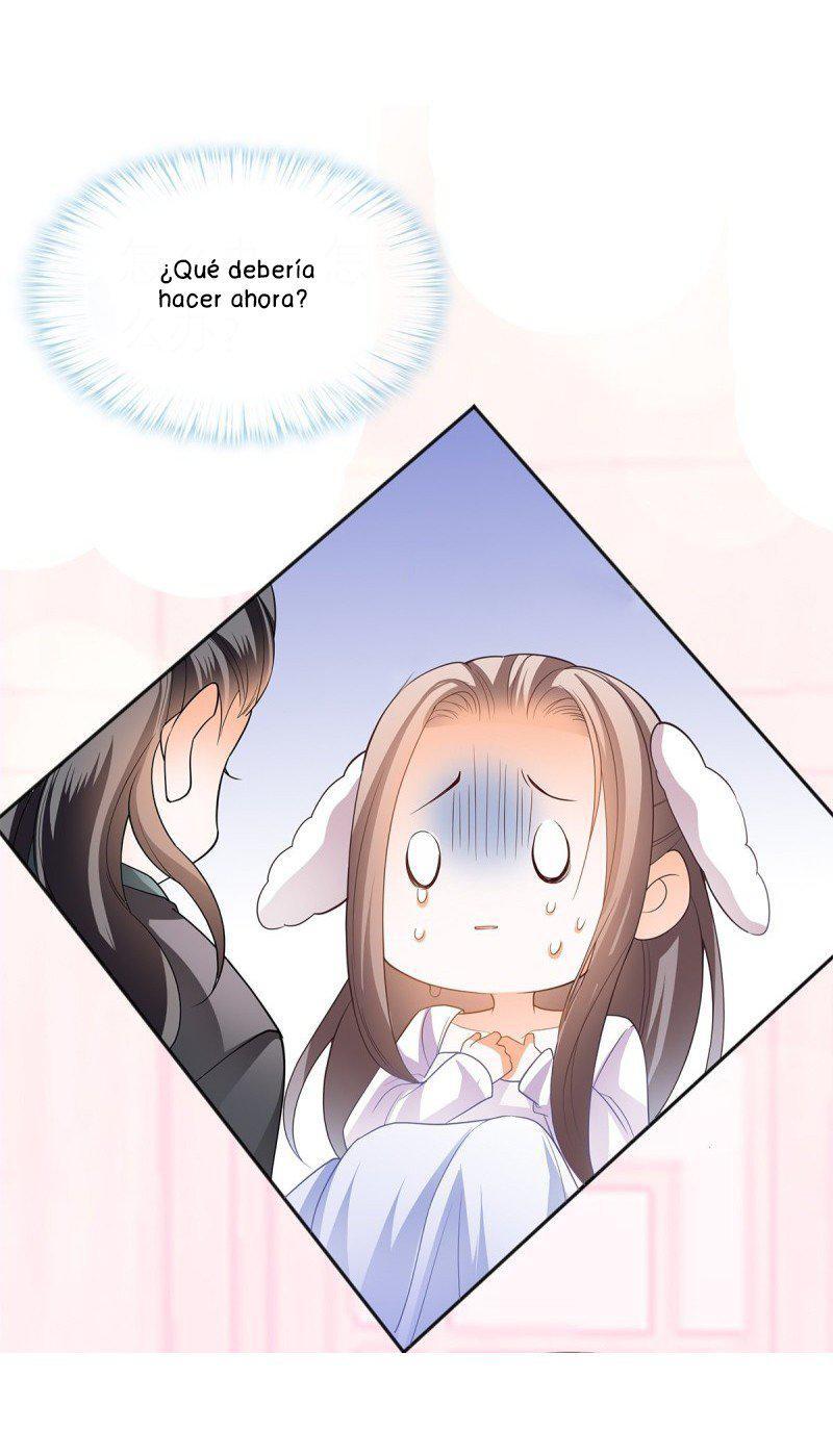 Capitulo 33 page 30