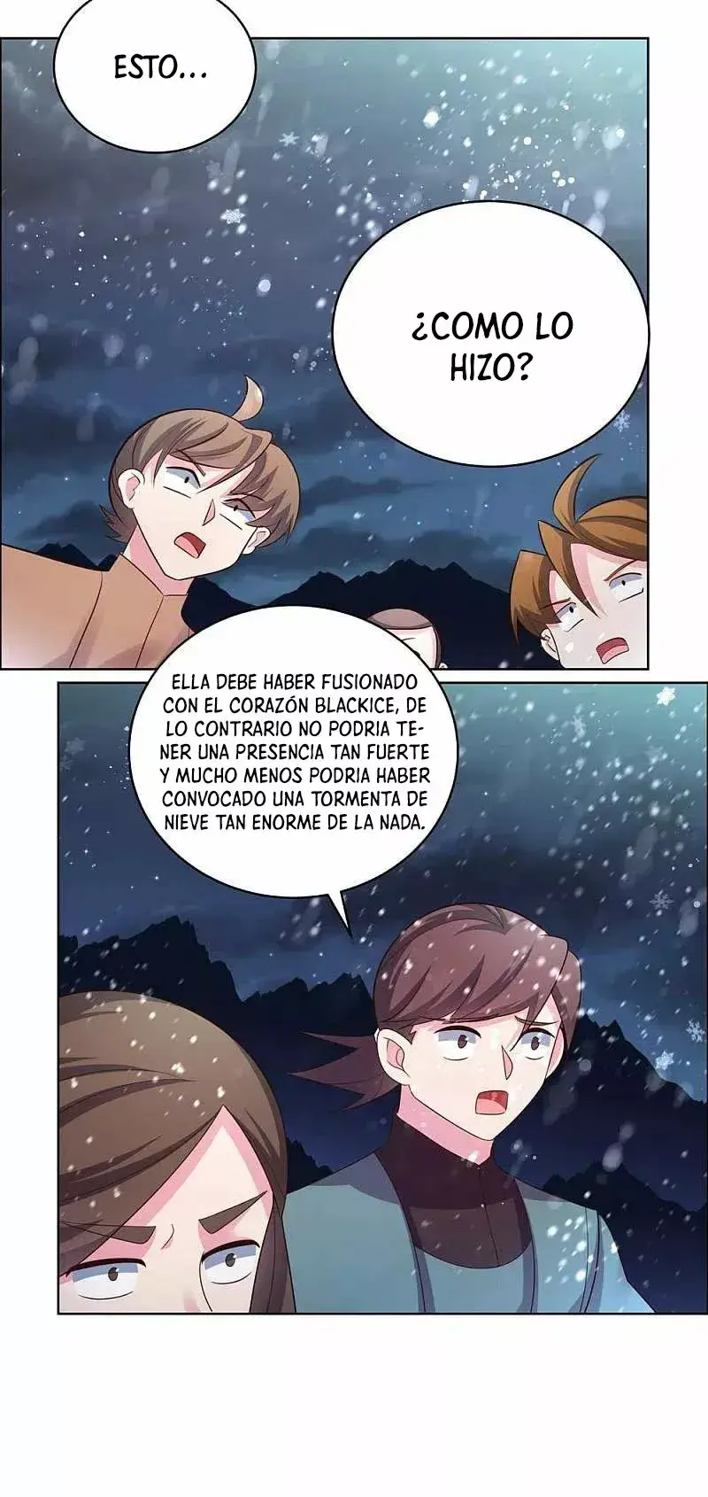 Capitulo 201 page 10