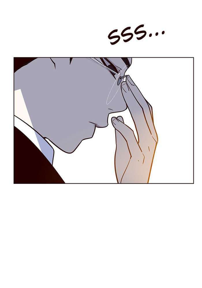 Capitulo 7 page 61