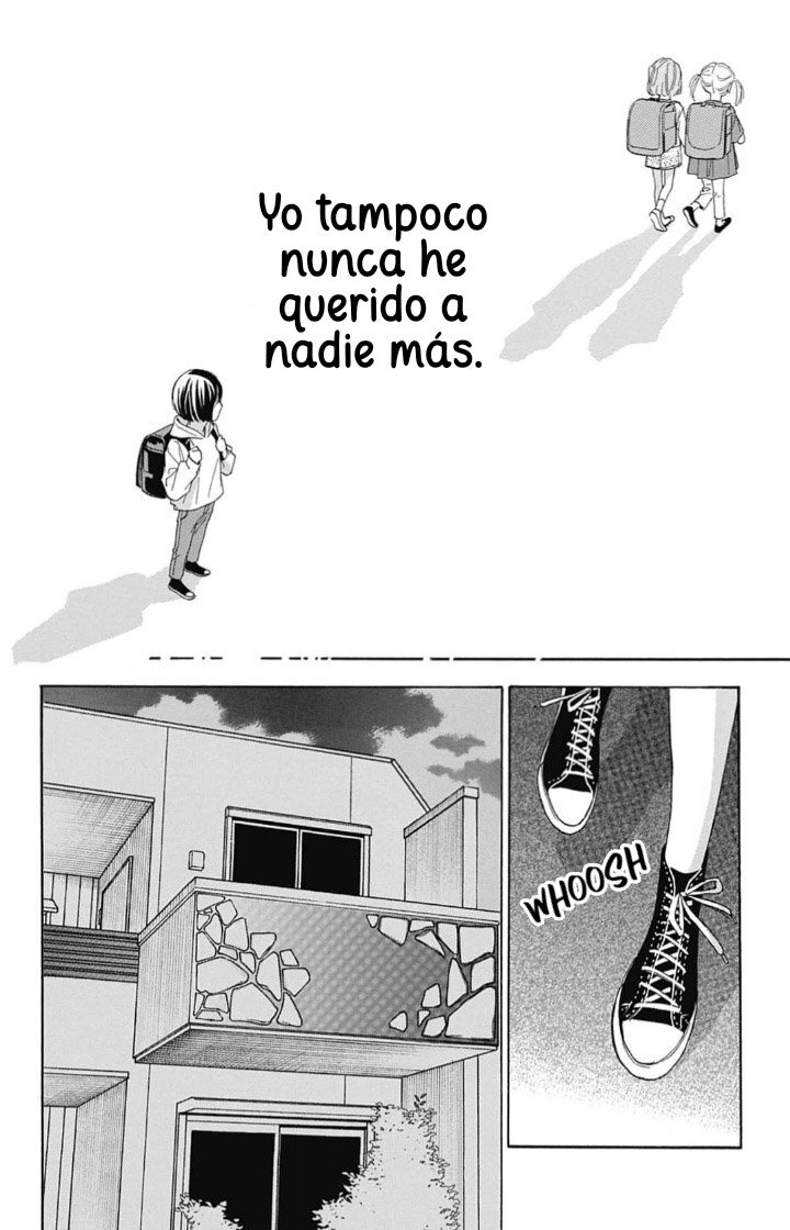 Capitulo 8 page 12