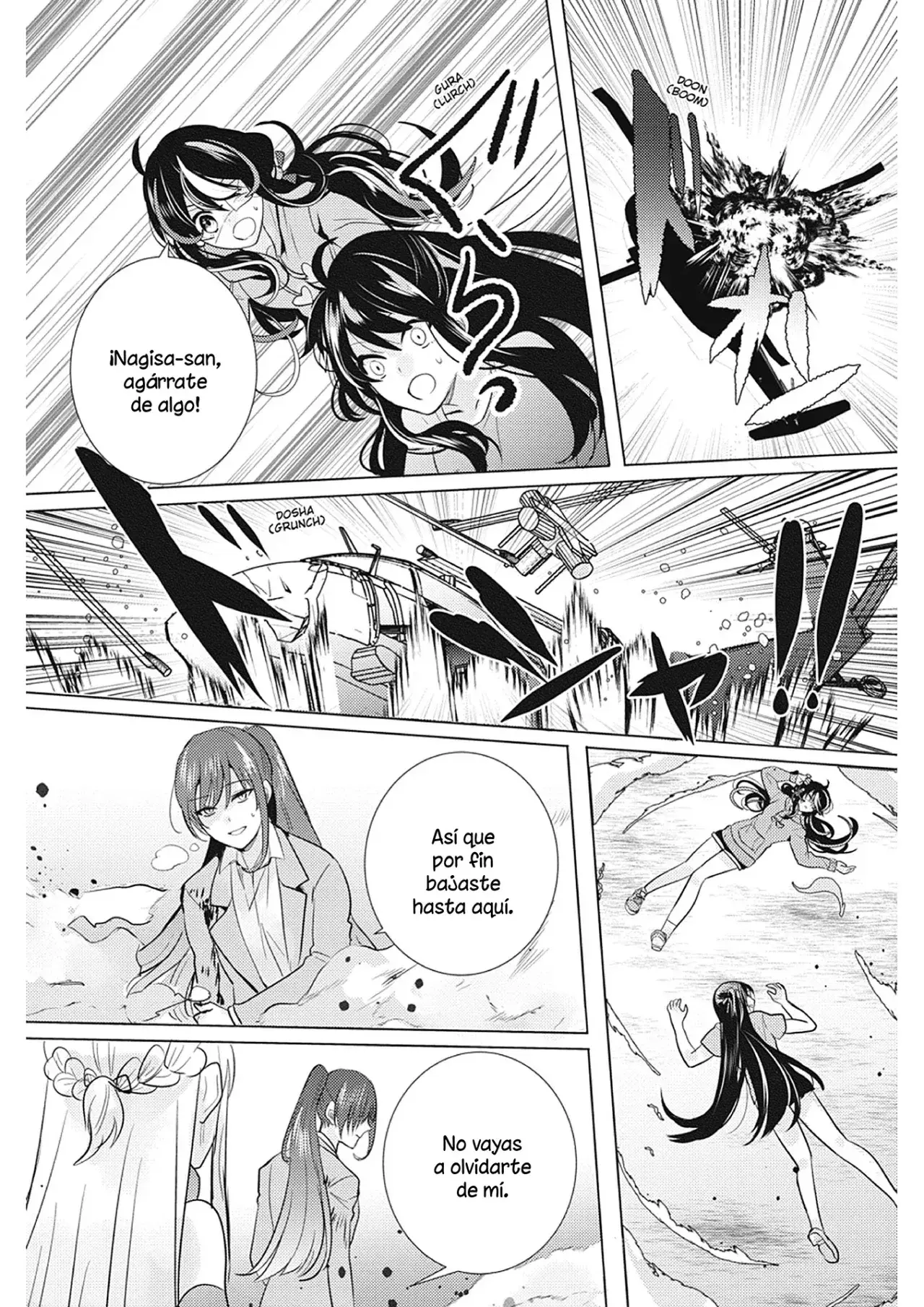 Capitulo 28 page 29