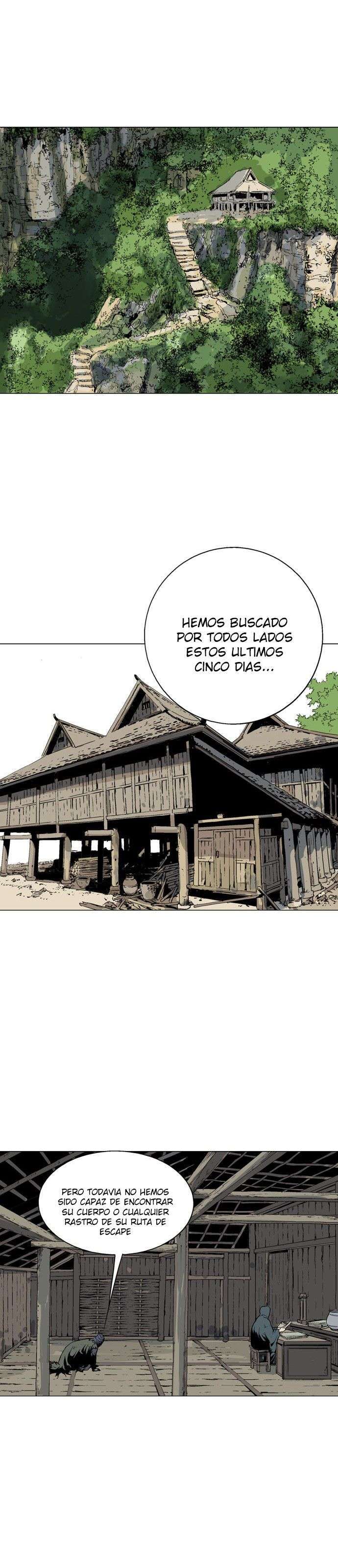 Capitulo 80 page 6