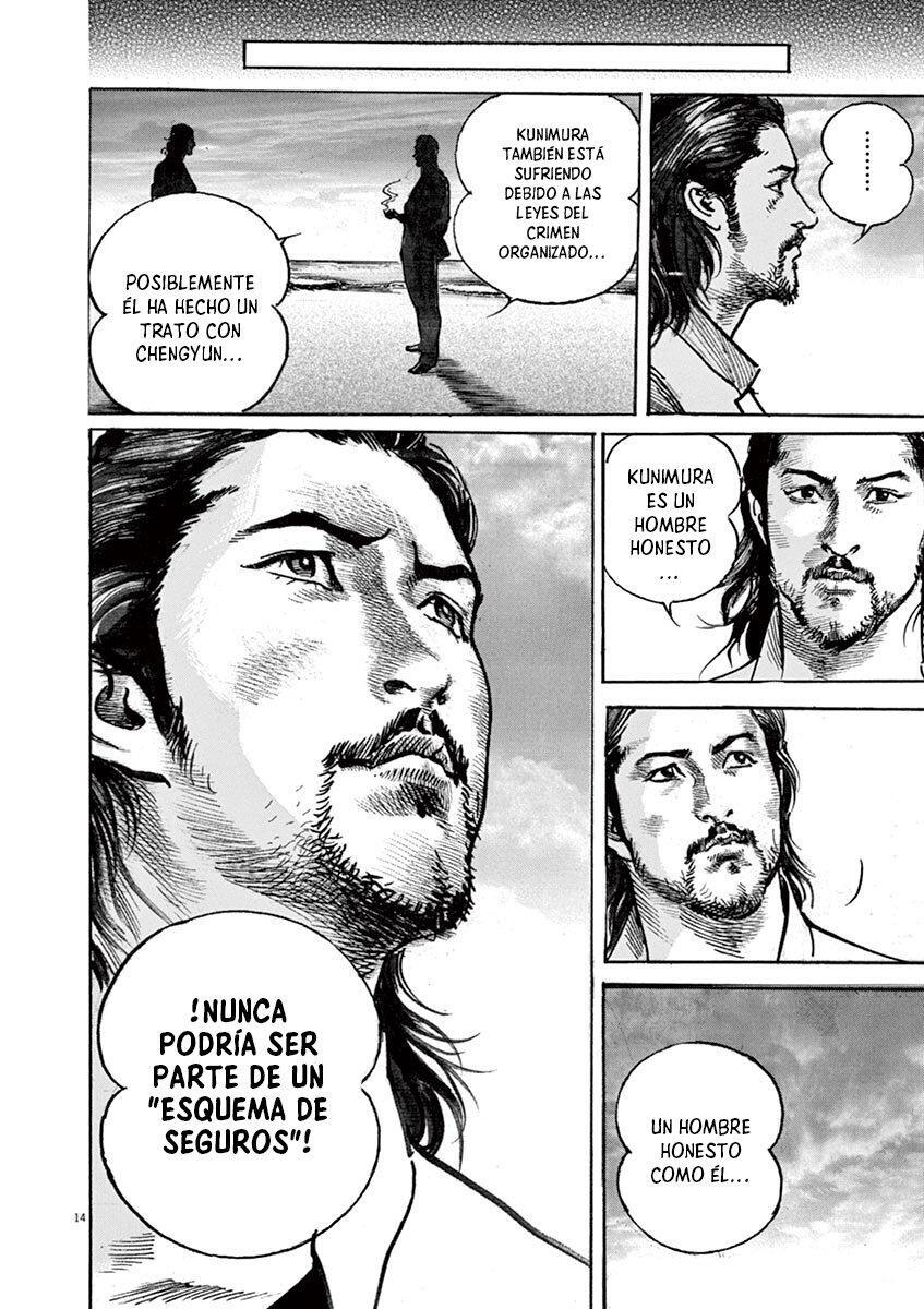 Capitulo 30 page 15