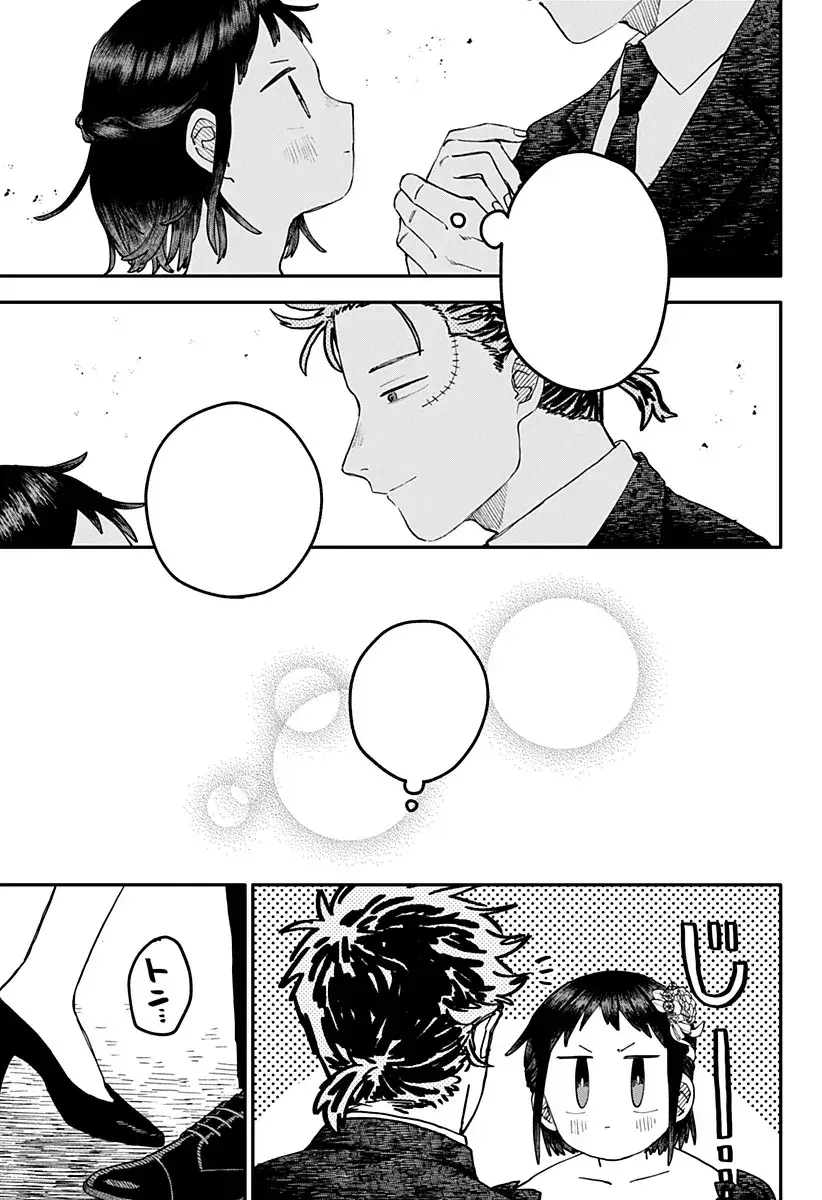 Capitulo 113 page 16