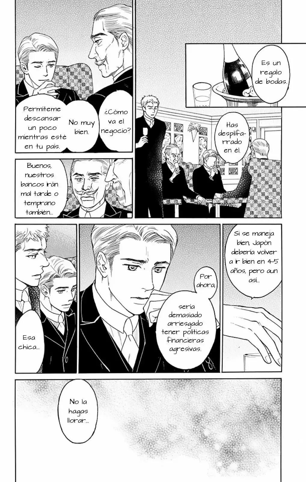 Capitulo 1 page 55