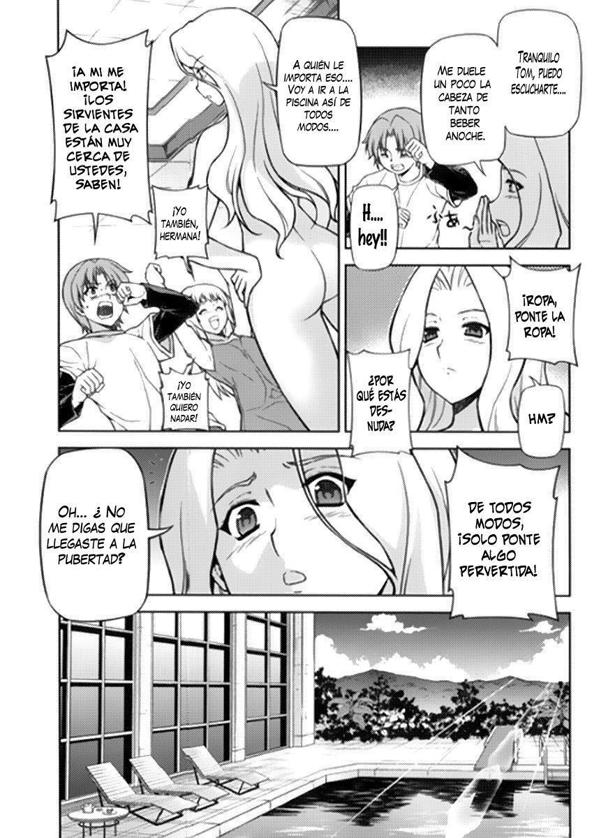 Capitulo 224.60 page 4