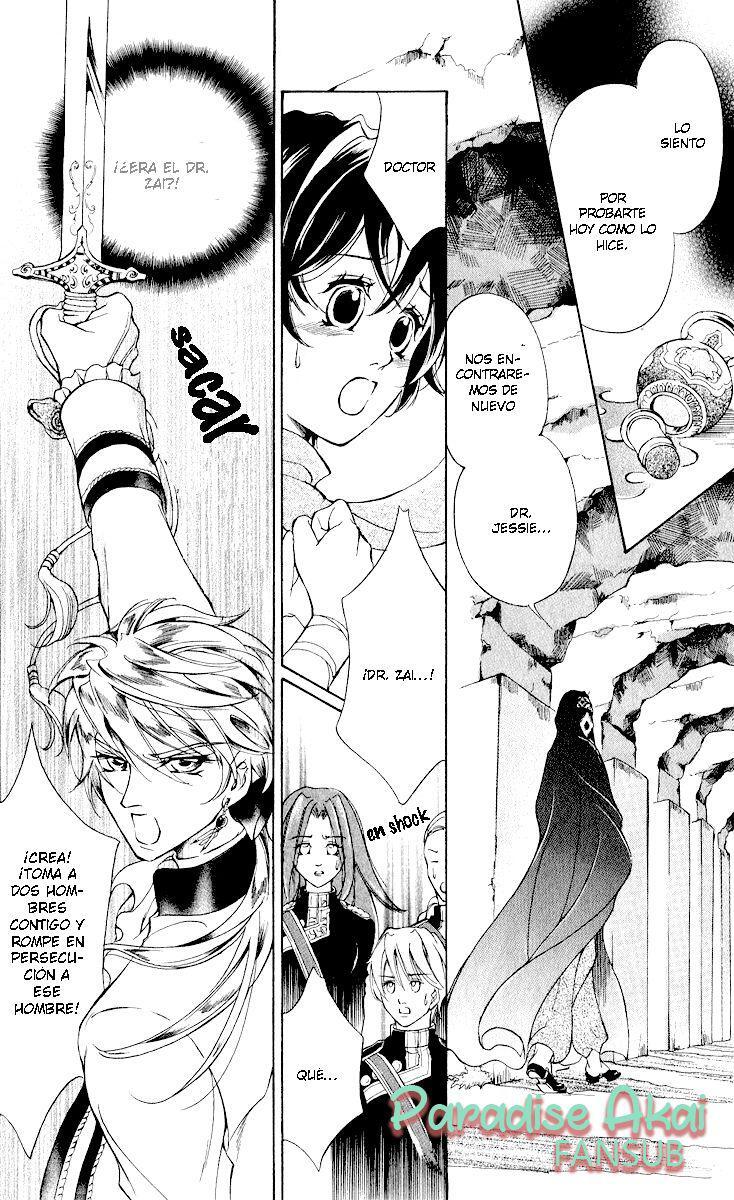 Capitulo 10 page 8