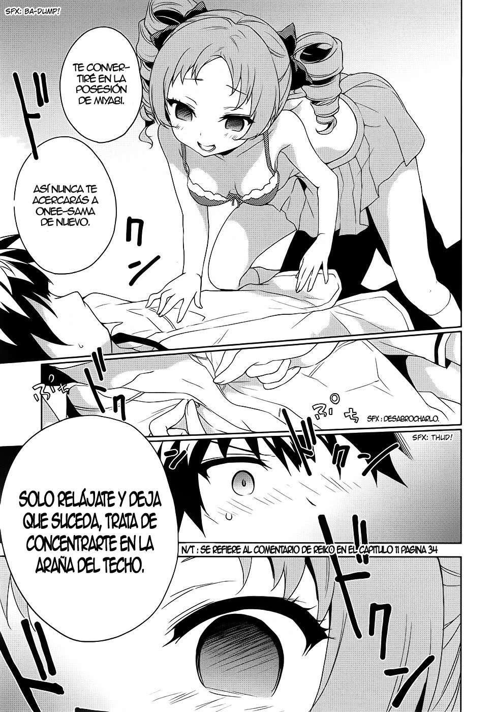 Capitulo 42 page 12