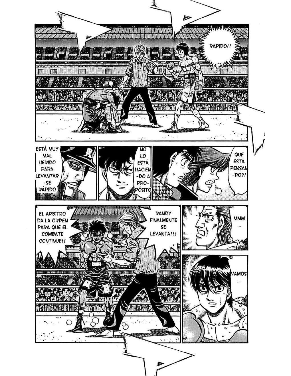 Capitulo 828 page 4