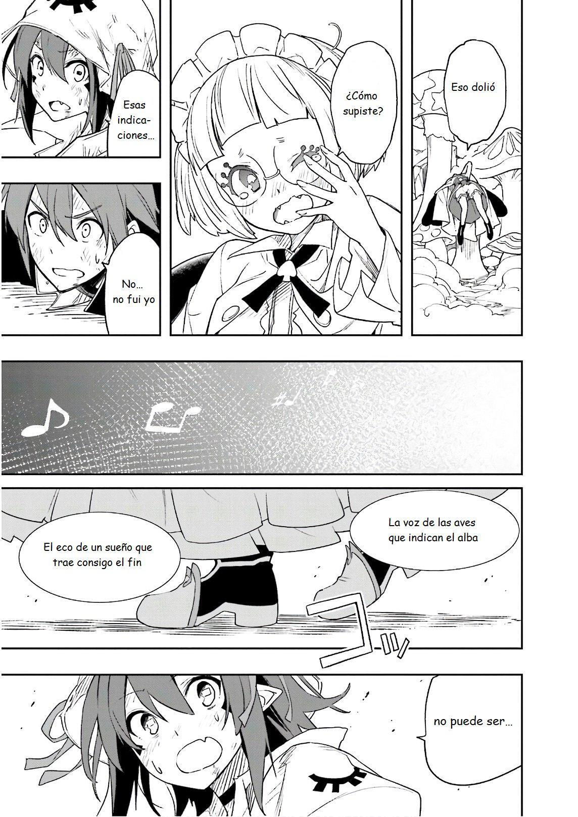 Capitulo 124 page 27