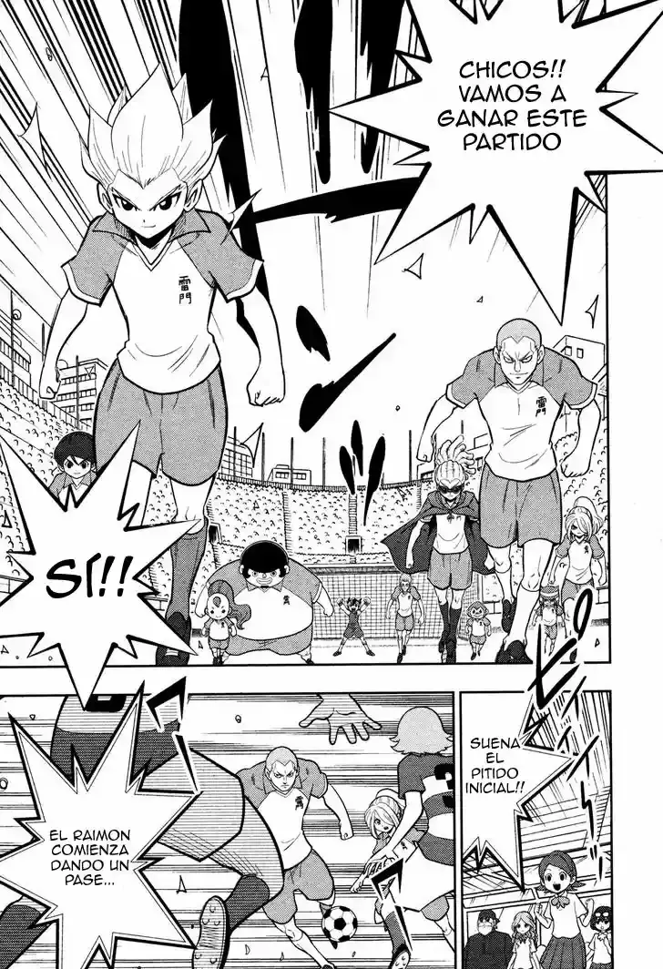 Capitulo 0.01 page 5