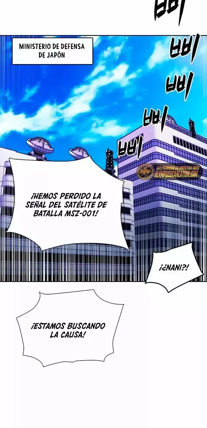 Capitulo 91 page 78