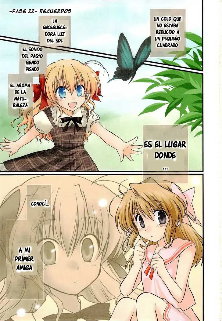 Capitulo 22 page 5
