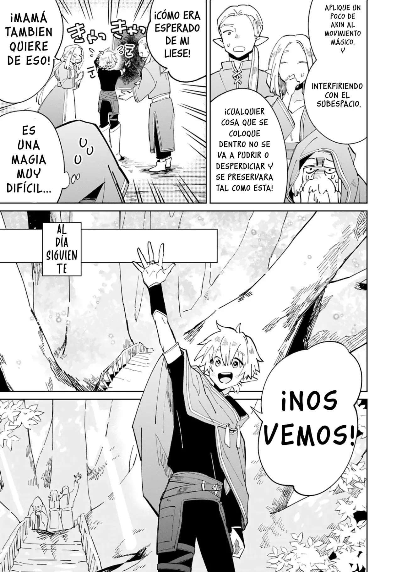 Capitulo 4 page 12