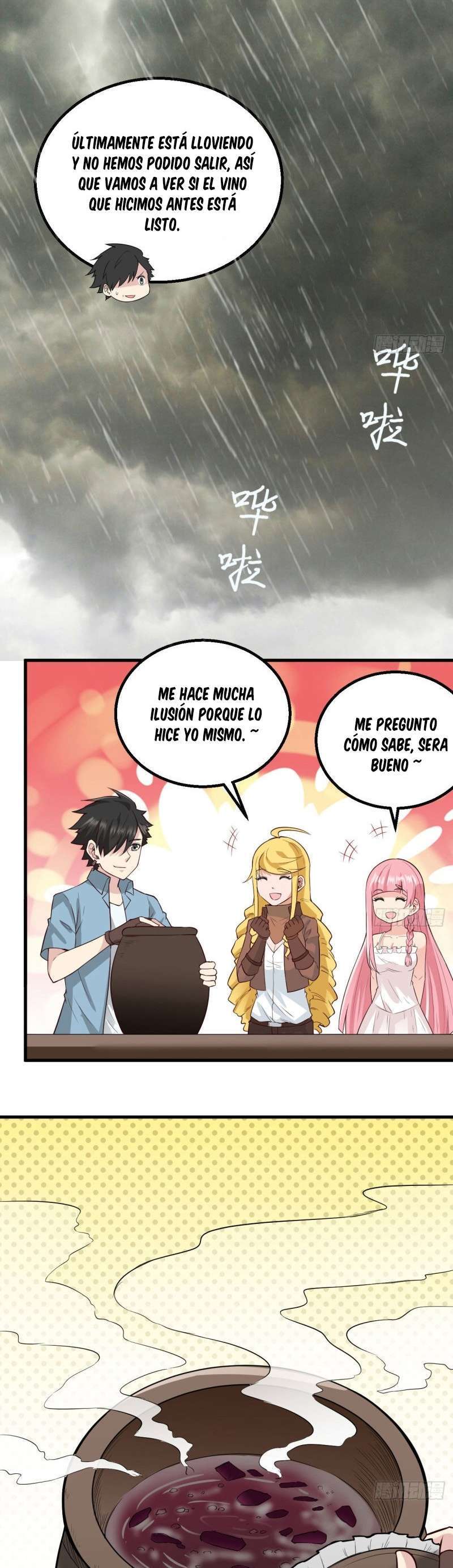 Capitulo 62 page 10