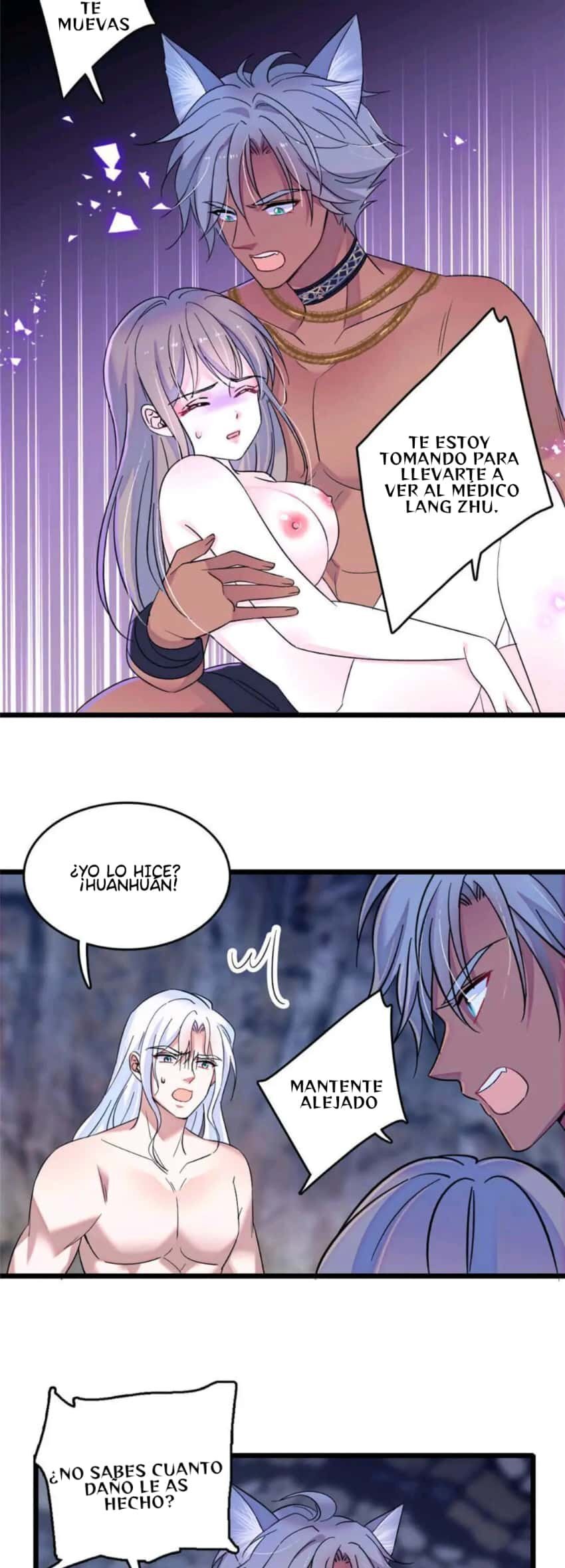 Capitulo 29 page 12