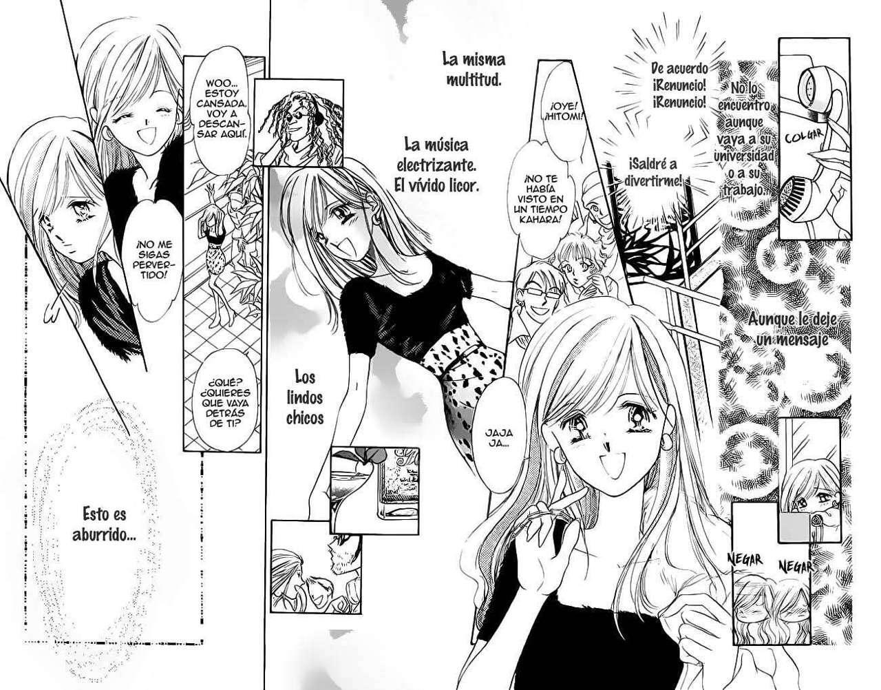 Capitulo 5 page 9