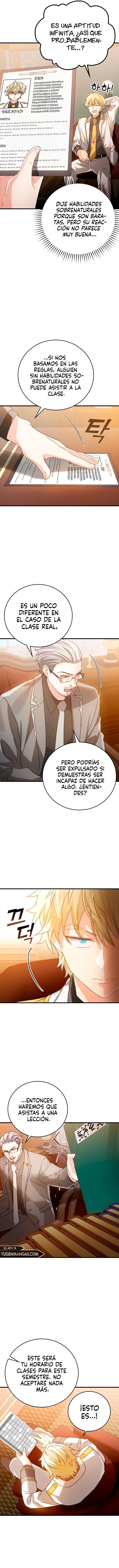 Capitulo 14 page 15