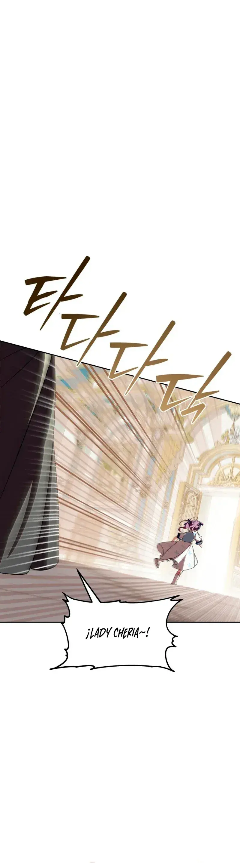 Capitulo 10 page 8