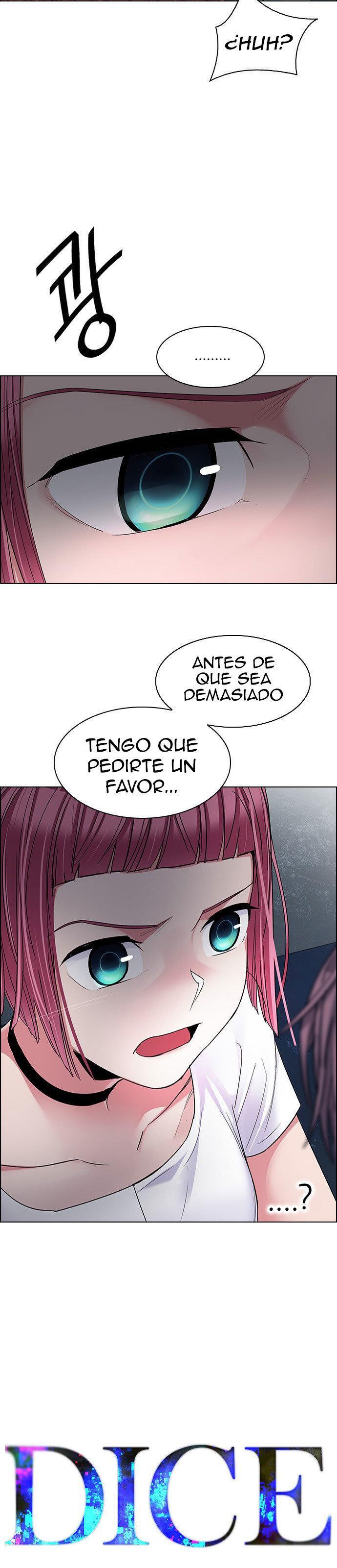 Capitulo 239 page 6