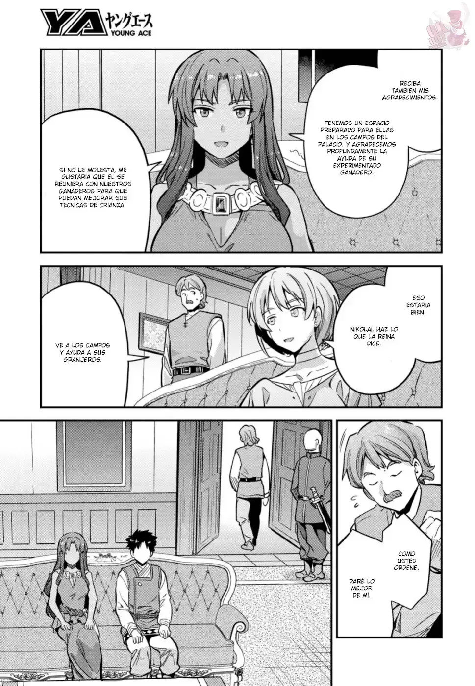 Capitulo 35 page 30