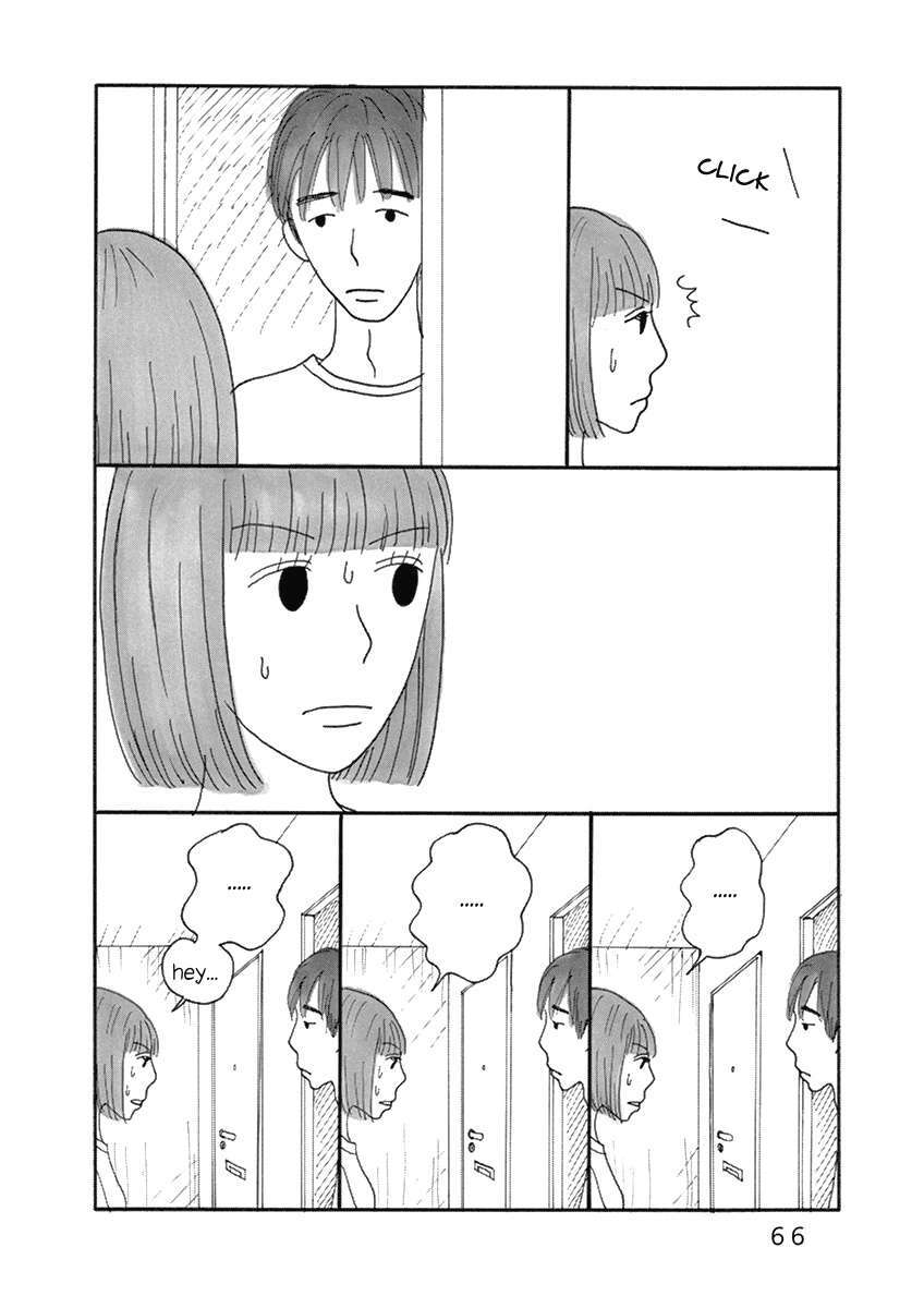 Capitulo 5 page 10
