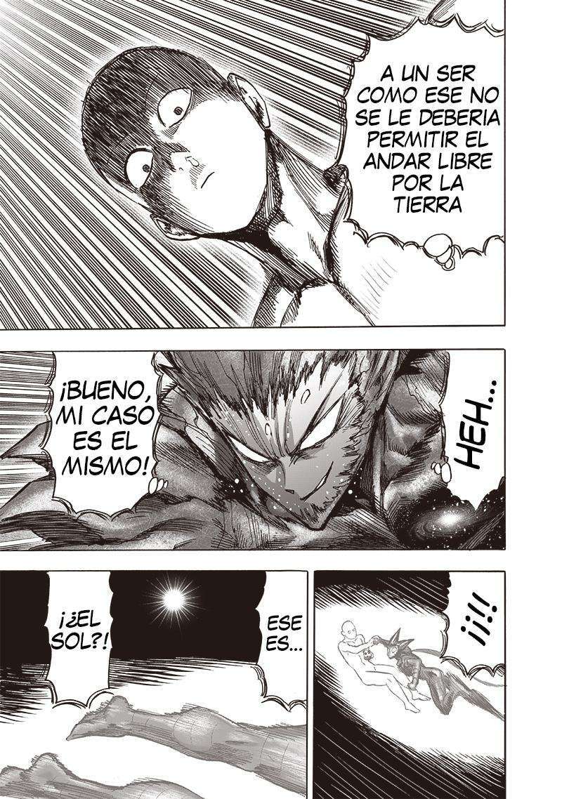 Capitulo 213 page 24