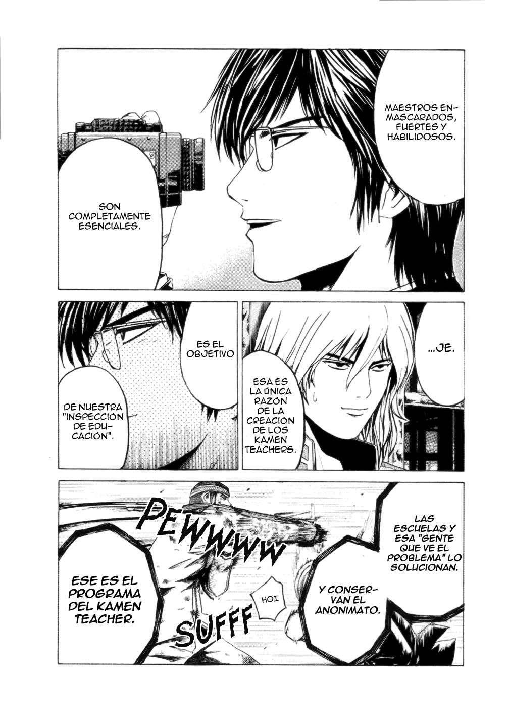 Capitulo 36 page 19