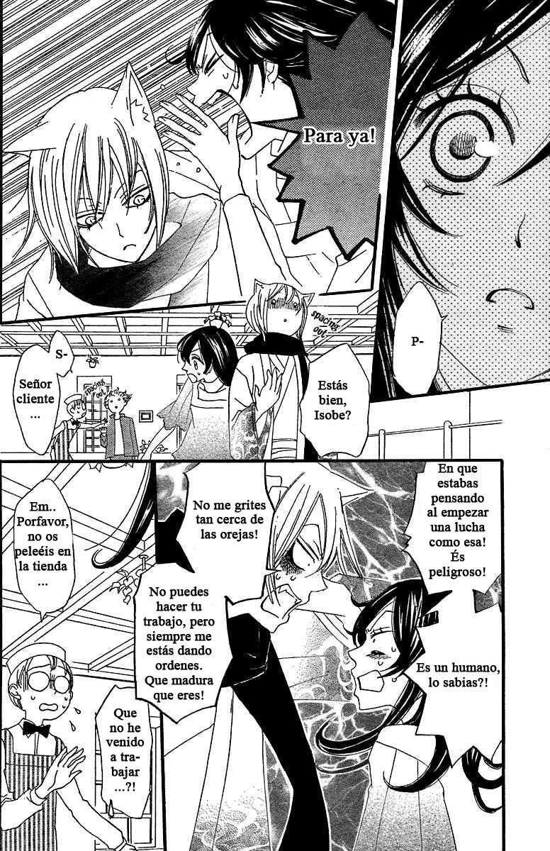 Capitulo 5 page 28