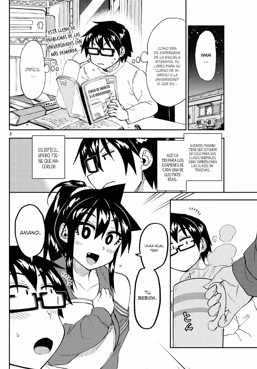 Capitulo 217 page 4