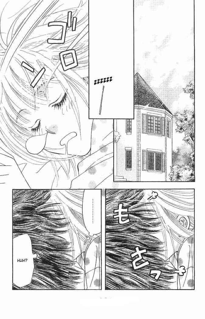 Capitulo 4 page 18