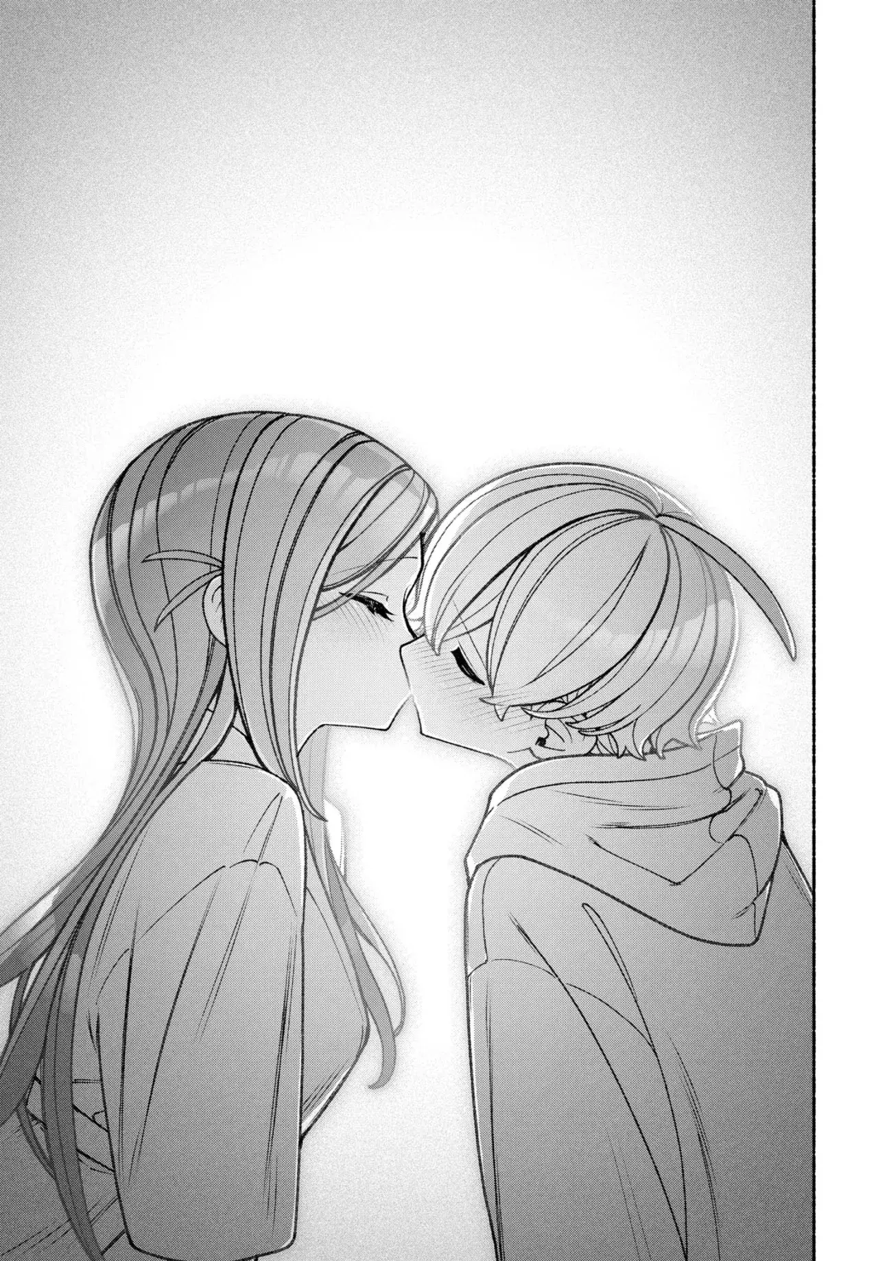 Capitulo 100 page 6