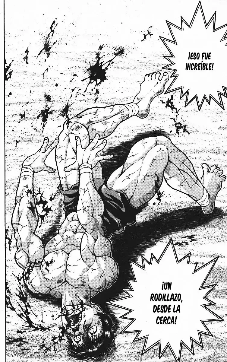 Capitulo 285 page 2