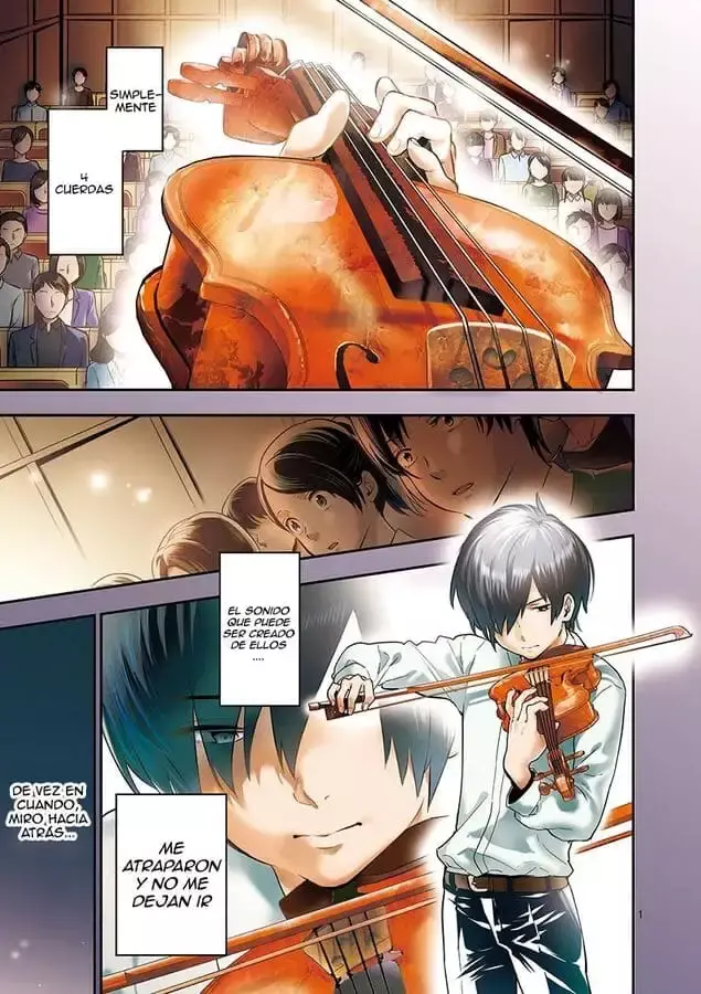 Capitulo 1 page 3