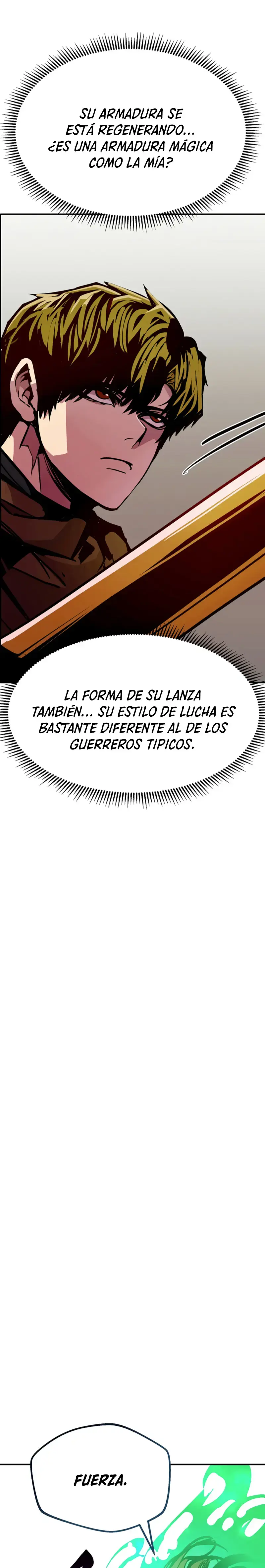 Capitulo 81 page 3