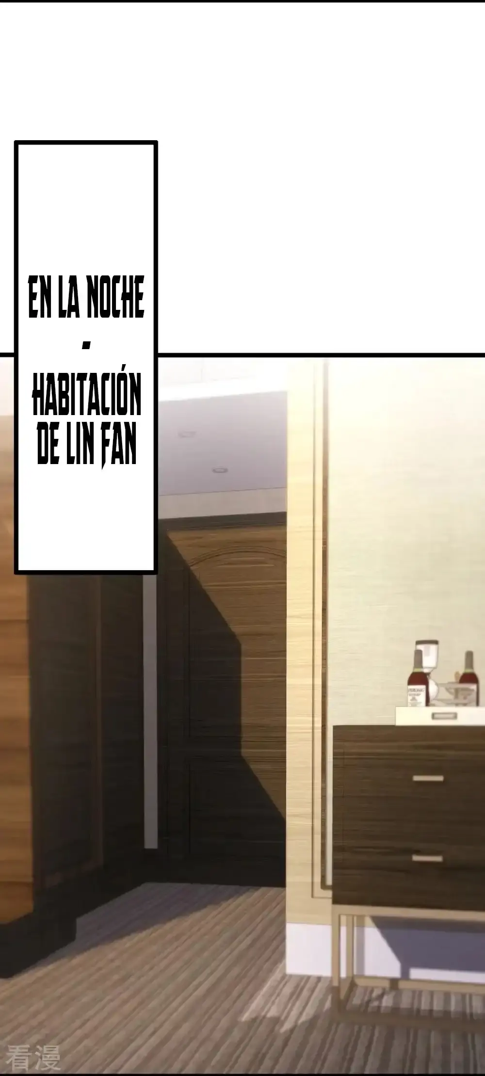 Capitulo 298 page 9