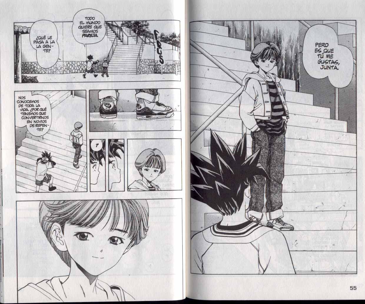 Capitulo 38 page 7
