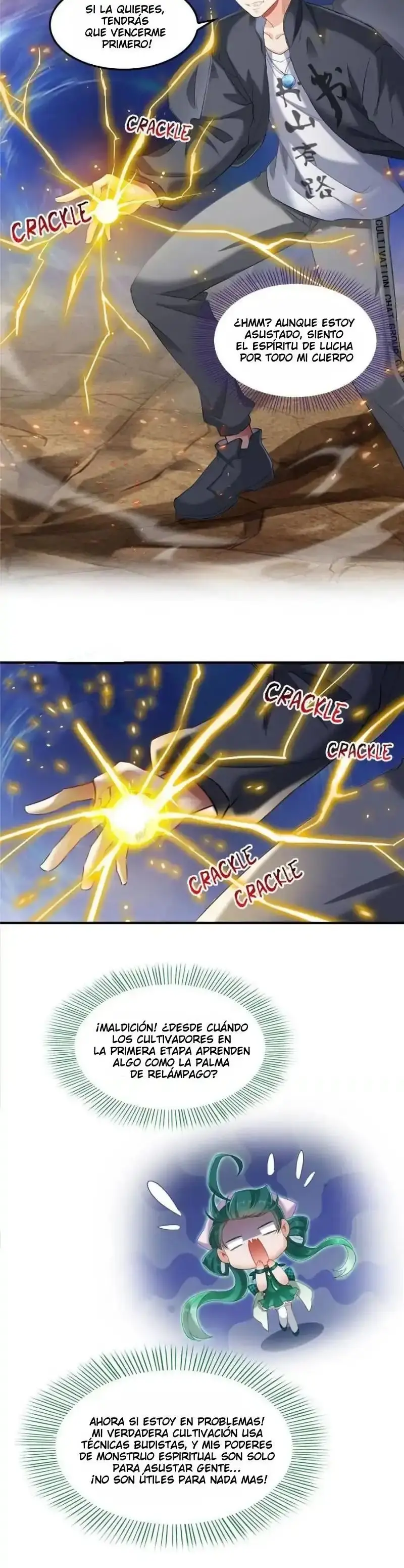 Capitulo 149 page 10