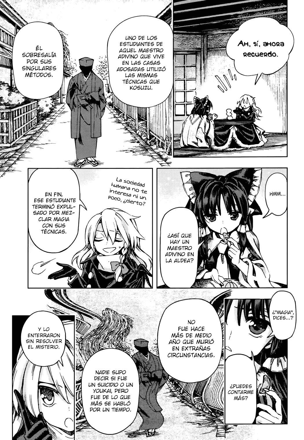 Capitulo 25 page 5