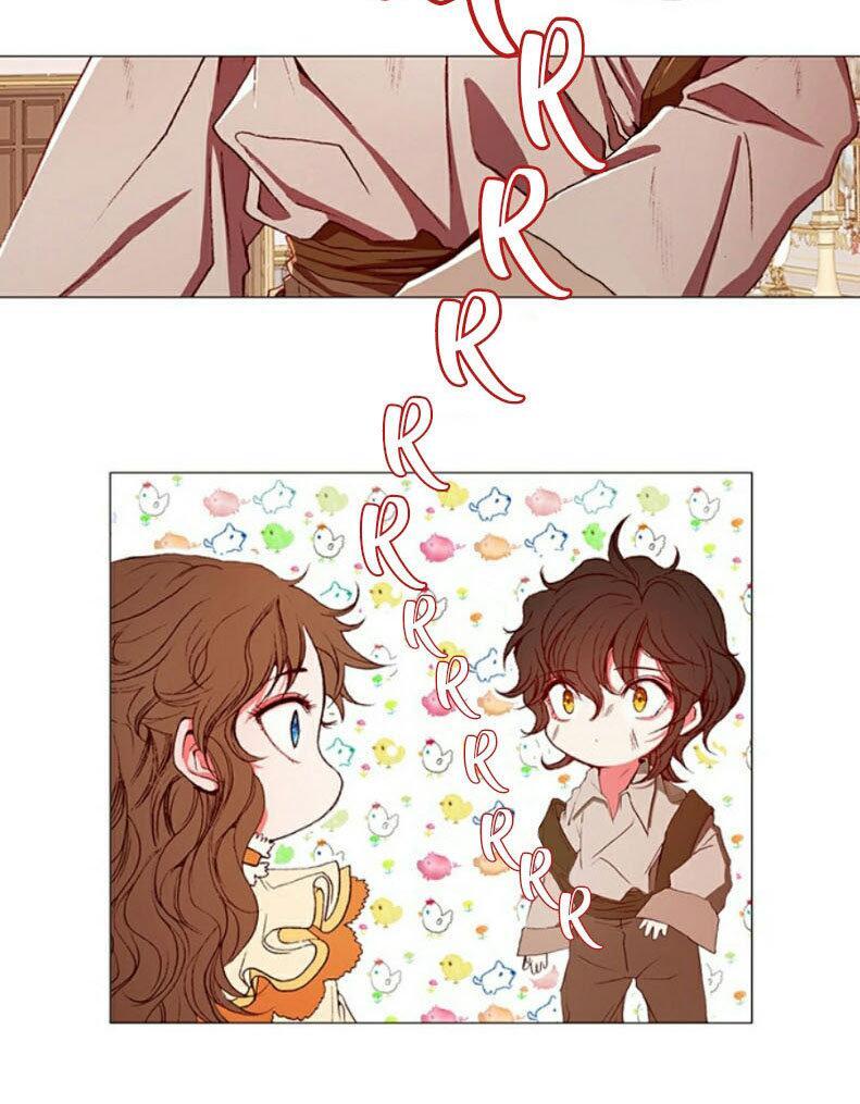 Capitulo 8 page 67