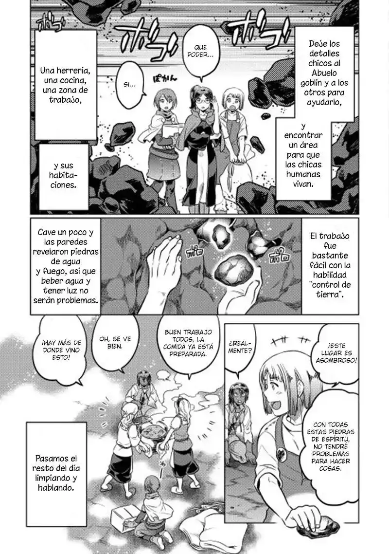 Capitulo 8 page 8
