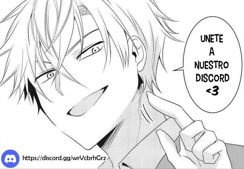 Capitulo 5 page 15
