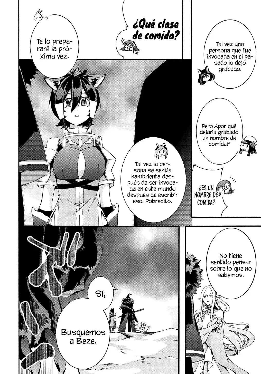 Capitulo 39 page 12