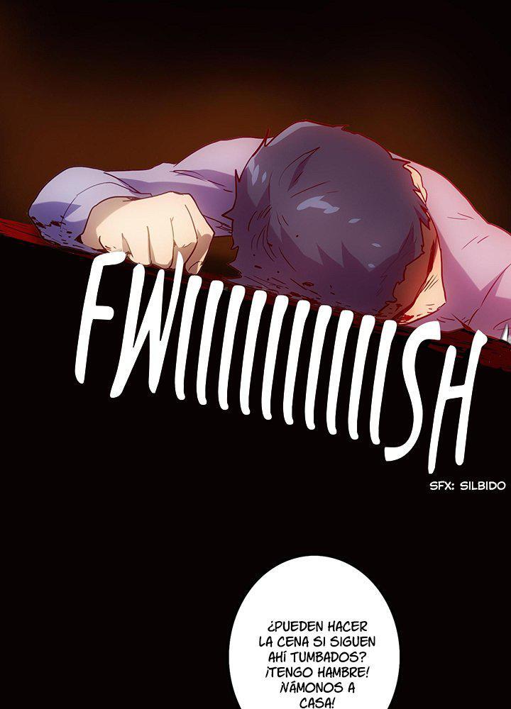 Capitulo 18 page 43