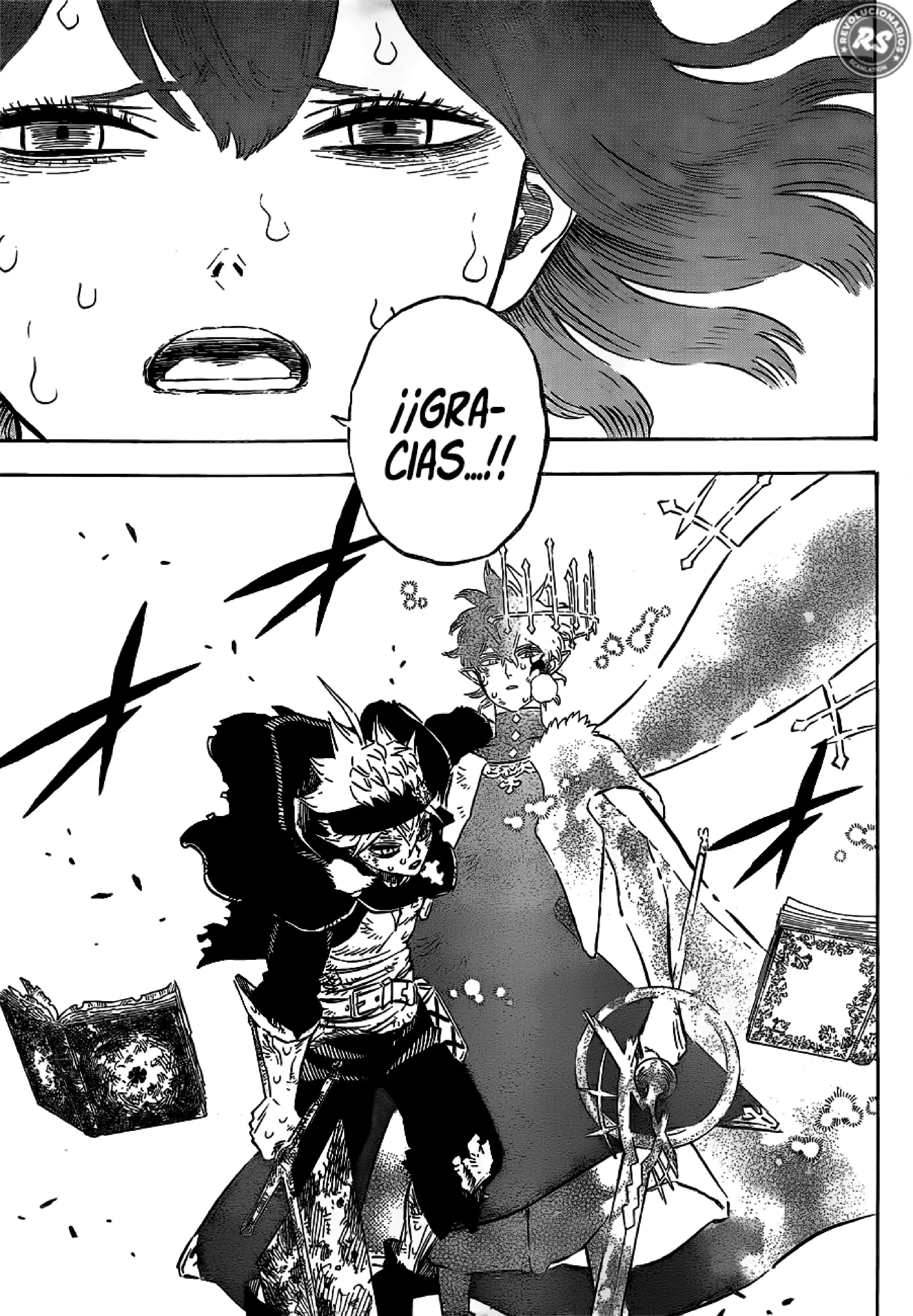 Capitulo 212 page 6