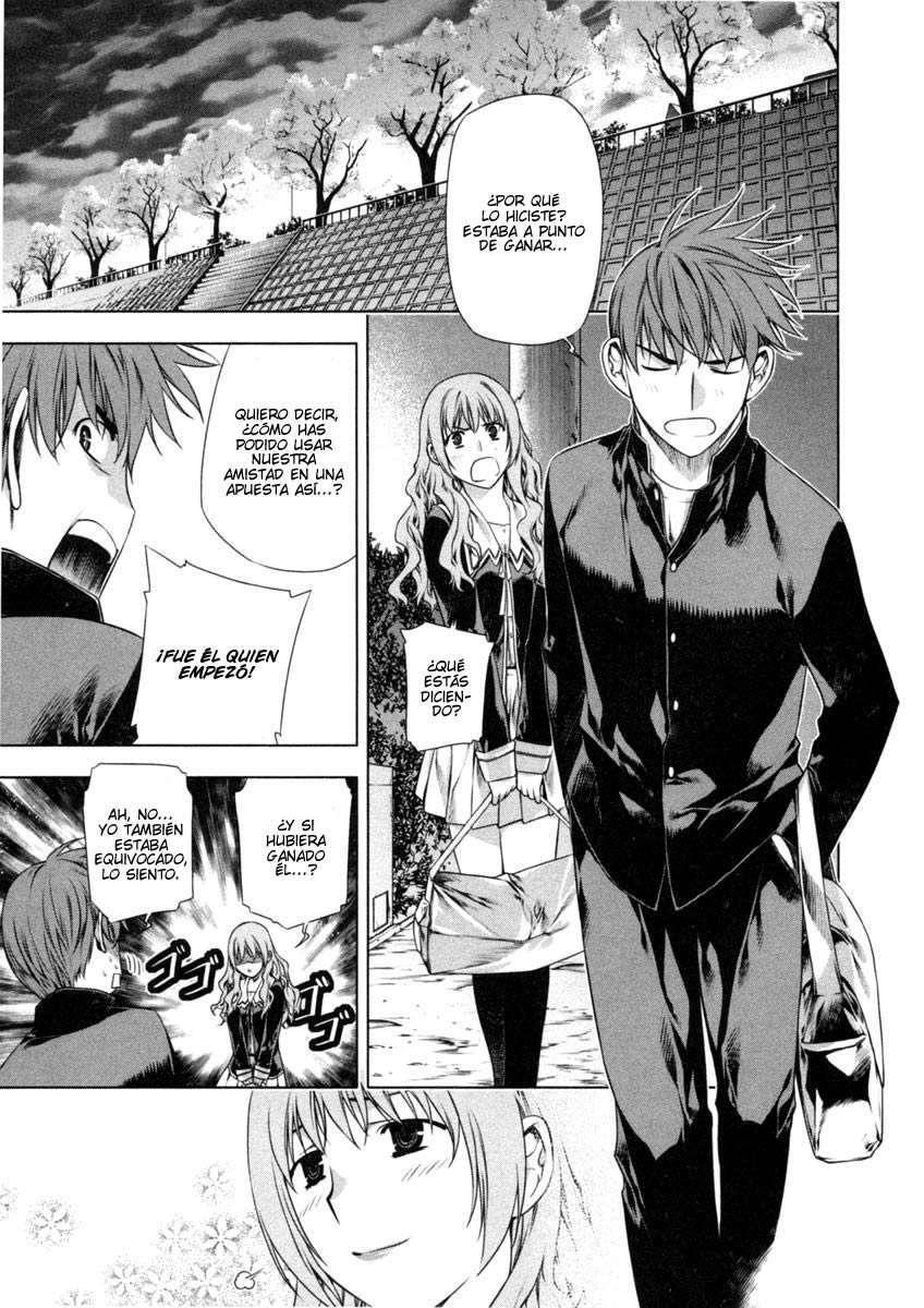Capitulo 36.05 page 24