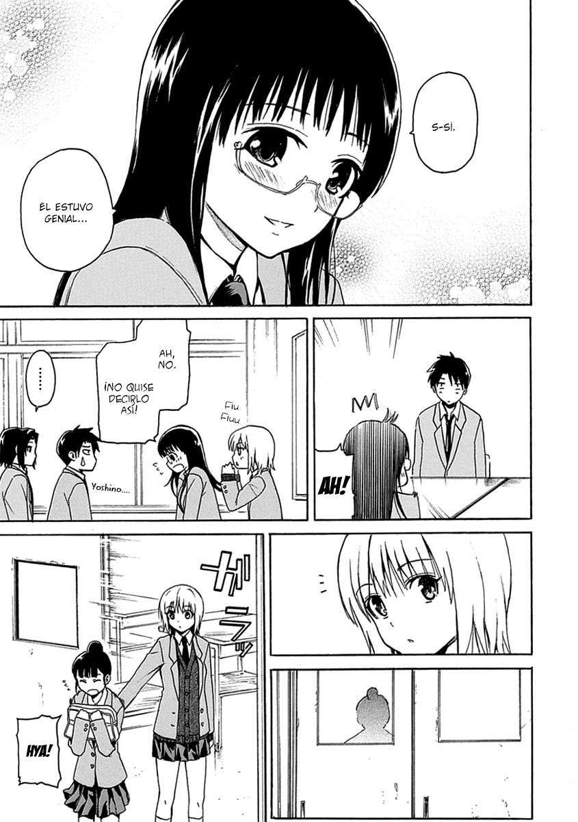 Capitulo 4 page 15