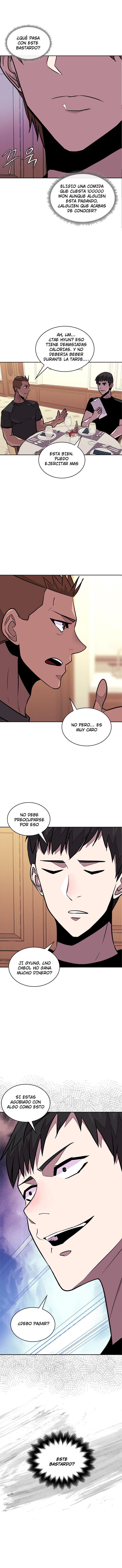Capitulo 100 page 2