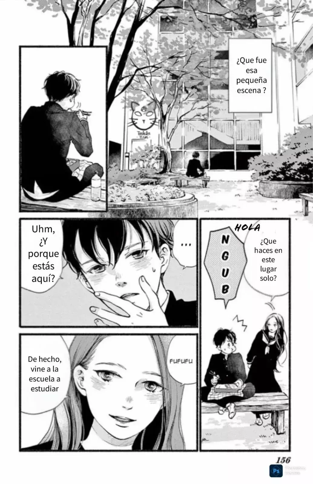 Capitulo 10 page 17