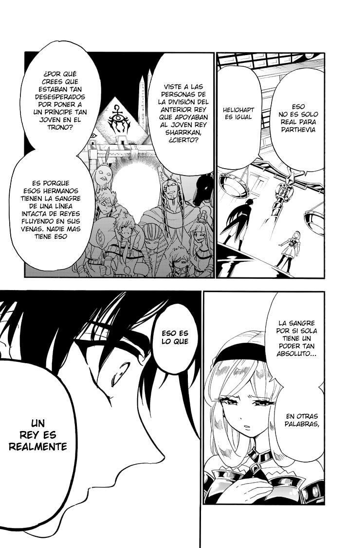 Capitulo 103 page 7